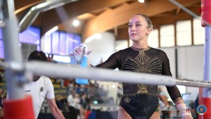 assoluti2025 00097   filippo tomasi 